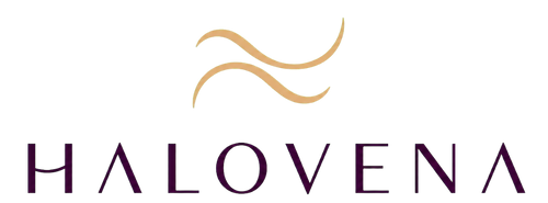 HALOVENA