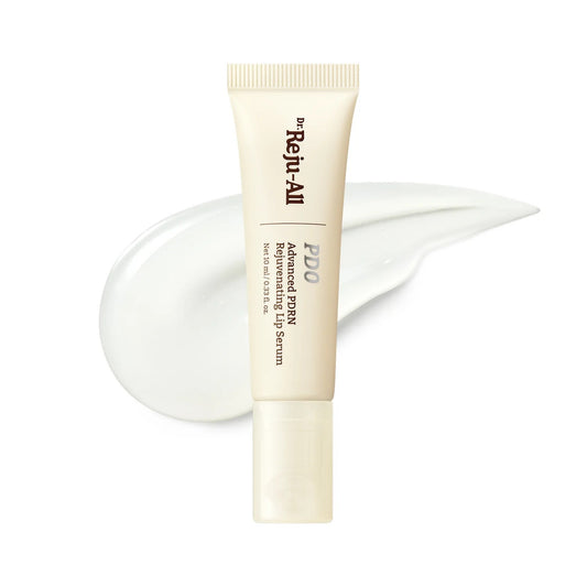 HALOVENA PDRN Lip Serum