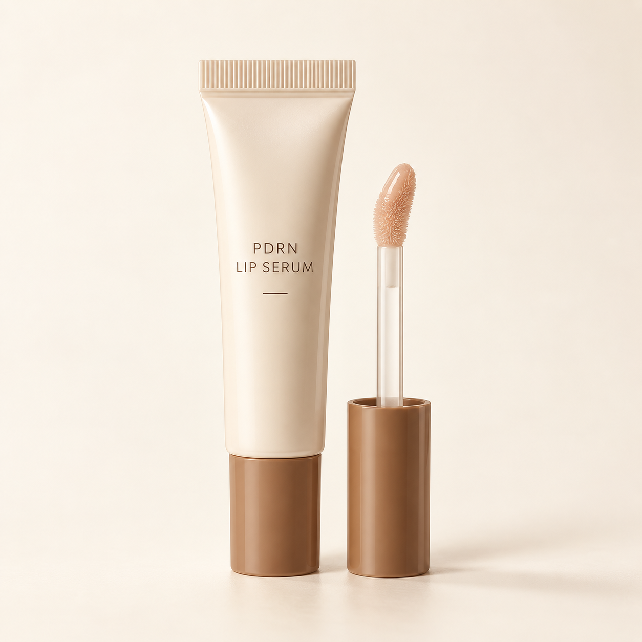PDRN Lip Serum